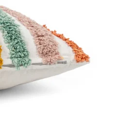 Niños atmosphera4kids Téxtil><noscript><img width=