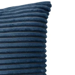 atmosphera Cojines Y Fundas Decorativas><noscript><img width=