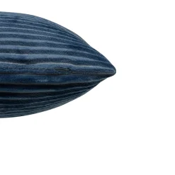 atmosphera Cojines Y Fundas Decorativas><noscript><img width=