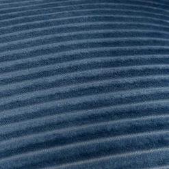 atmosphera Cojines Y Fundas Decorativas><noscript><img width=