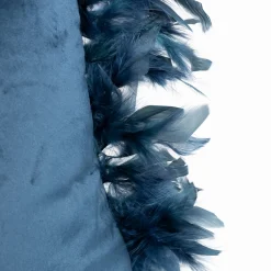 Cojines Y Fundas Decorativas><noscript><img width=