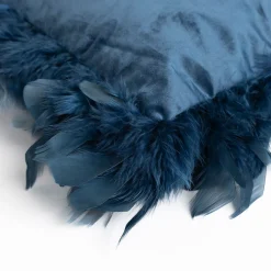 Cojines Y Fundas Decorativas><noscript><img width=