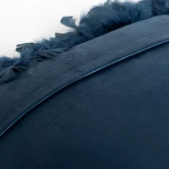 Cojines Y Fundas Decorativas><noscript><img width=