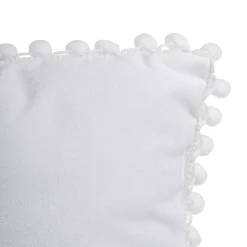 atmosphera Cojines Y Fundas Decorativas><noscript><img width=