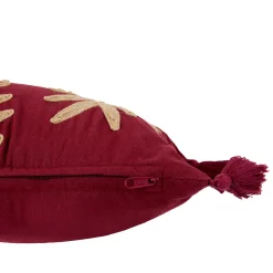 atmosphera Cojines Y Fundas Decorativas><noscript><img width=