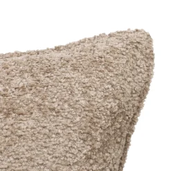 atmosphera Cojines Y Fundas Decorativas><noscript><img width=