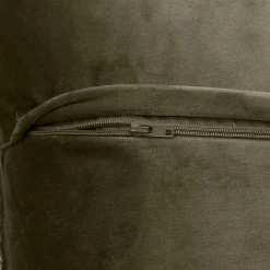 atmosphera Cojines Y Fundas Decorativas><noscript><img width=