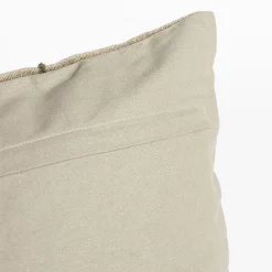 hôma Cojines Y Fundas Decorativas><noscript><img width=