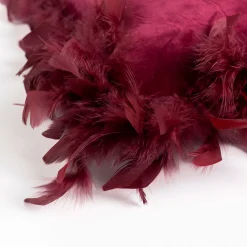 Cojines Y Fundas Decorativas><noscript><img width=