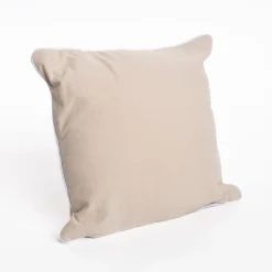 Cojines Y Fundas Decorativas>Cojín cangrejo HARBOR 40x40cm