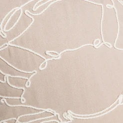 Cojines Y Fundas Decorativas><noscript><img width=