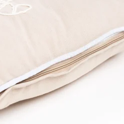 Cojines Y Fundas Decorativas><noscript><img width=