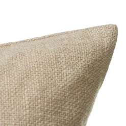 atmosphera Cojines Y Fundas Decorativas><noscript><img width=