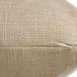 atmosphera Cojines Y Fundas Decorativas><noscript><img width=