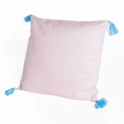 Niños Téxtil><noscript><img width=