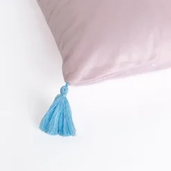 Niños Téxtil><noscript><img width=