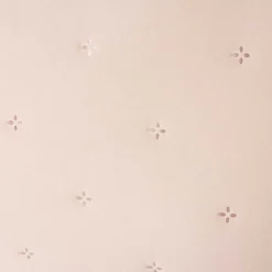 Cojines Y Fundas Decorativas><noscript><img width=