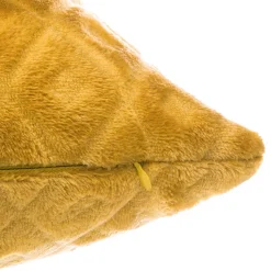 atmosphera Cojines Y Fundas Decorativas><noscript><img width=