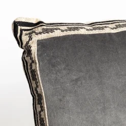 hôma Cojines Y Fundas Decorativas>Cojín DAVOS 45x45cm