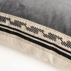 hôma Cojines Y Fundas Decorativas><noscript><img width=