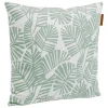hespéride Textil De Jardín>Cojín De Exterior FYLIE decorado palmeras