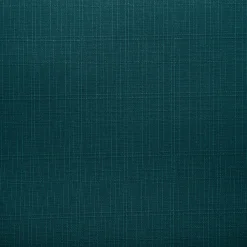 hespéride Textil De Jardín><noscript><img width=