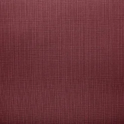 hespéride Textil De Jardín><noscript><img width=