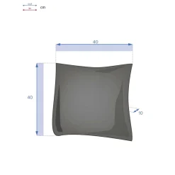 hespéride Textil De Jardín><noscript><img width=