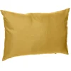 hespéride Textil De Jardín>Cojín de exterior KORAI mostaza