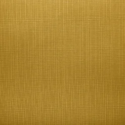 hespéride Textil De Jardín><noscript><img width=