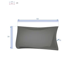 hespéride Textil De Jardín><noscript><img width=