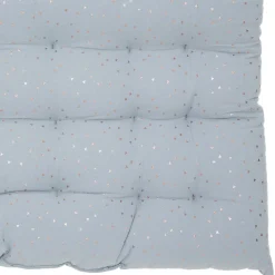 Niños atmosphera4kids Téxtil><noscript><img width=