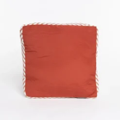 atmosphera Cojines Y Fundas Decorativas><noscript><img width=