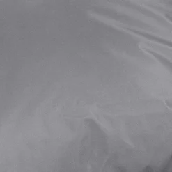 Textil De Jardín><noscript><img width=