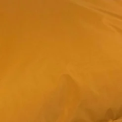 Textil De Jardín><noscript><img width=