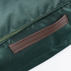 Textil De Jardín><noscript><img width=