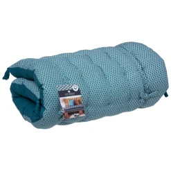 atmosphera Cojines Y Fundas Decorativas><noscript><img width=