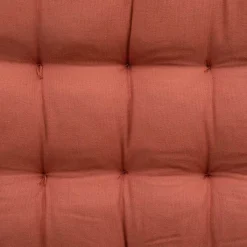 atmosphera Cojines Y Fundas Decorativas><noscript><img width=