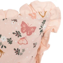 Niños atmosphera4kids Téxtil><noscript><img width=