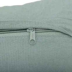 atmosphera Cojines Y Fundas Decorativas><noscript><img width=