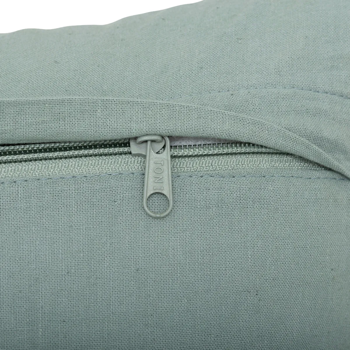 atmosphera Cojines Y Fundas Decorativas>Cojín decorativo bordado WILD ROMANCE 38X58cm