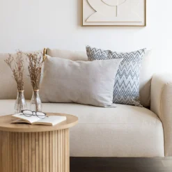 Cojines Y Fundas Decorativas><noscript><img width=