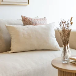 Cojines Y Fundas Decorativas><noscript><img width=