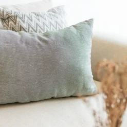 Cojines Y Fundas Decorativas><noscript><img width=