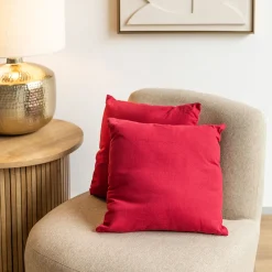 atmosphera Cojines Y Fundas Decorativas><noscript><img width=