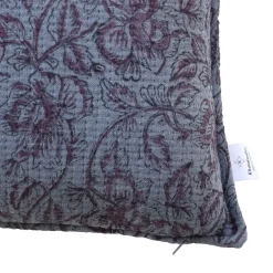 atmosphera Cojines Y Fundas Decorativas><noscript><img width=