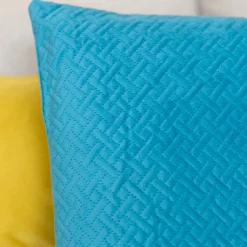 atmosphera Cojines Y Fundas Decorativas><noscript><img width=