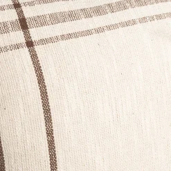 hôma Cojines Y Fundas Decorativas><noscript><img width=