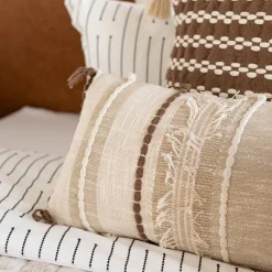 hôma Cojines Y Fundas Decorativas><noscript><img width=