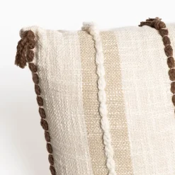 hôma Cojines Y Fundas Decorativas><noscript><img width=